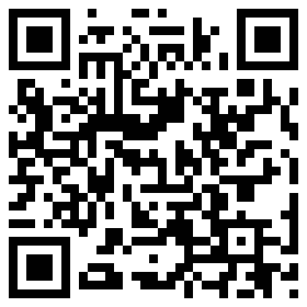qrcode für KOFAX/INDY UPG POWER PDF 5 STD MAC