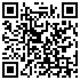 qrcode für KOFAX/INDY UPG POWER PDF 5 STD MAC