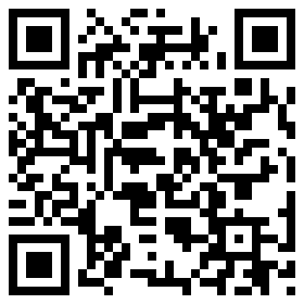 qrcode für Philips RCS750 3C L2000 WH (38111400)