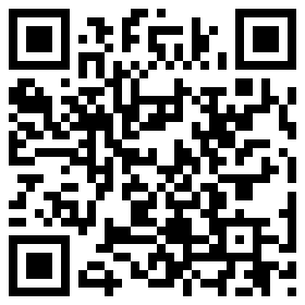 qrcode für KOFAX/INDY UPG POWER PDF 5 STD MAC