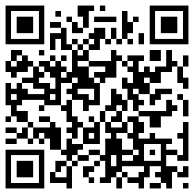 qrcode für KOFAX/INDY UPG POWER PDF 5 STD MAC
