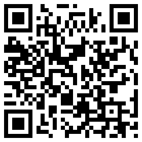 qrcode für KOFAX/INDY UPG POWER PDF 5 STD MAC