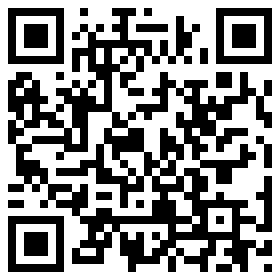 qrcode für KOFAX/INDY UPG POWER PDF 5 STD MAC MS 1Y