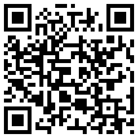 qrcode für KOFAX/INDY UPG POWER PDF 5 STD MAC MS 1Y