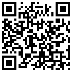 qrcode für BEGA 88675 (88675K3)
