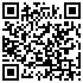qrcode für KOFAX/INDY UPG POWER PDF 5 STD MAC MS 1Y