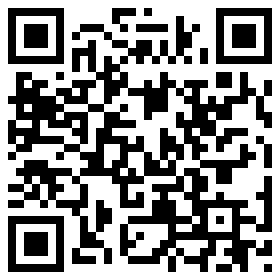 qrcode für BEGA 88671 (88671K3)