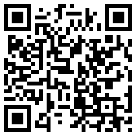 qrcode für KOFAX/INDY UPG POWER PDF 5 STD MAC MS 1Y