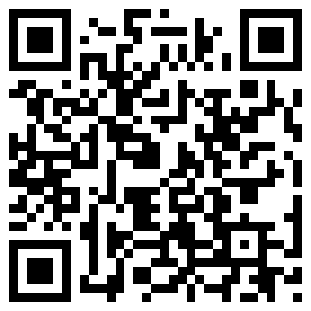 qrcode für KOFAX/INDY UPG POWER PDF 5 STD MAC MS 1Y