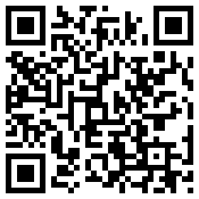 qrcode für KOFAX/INDY UPG POWER PDF 5 STD MAC MS 1Y