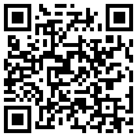qrcode für ABB 2CCS562001R1978