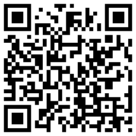 qrcode für AEG PLS+S1620230 inrush current limiter 16A coil