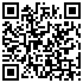 qrcode für FSAS SSD SATA 6G 3.84 TB MIXED-USE