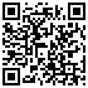 qrcode für FSAS SSD SATA 6G 1.92 TB READ-INT