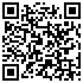 qrcode für FSAS SSD SATA 6G 960 GB READ-INT