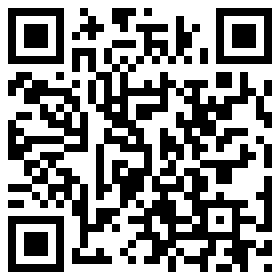 qrcode für FSAS SSD SATA 6G 7.68 TB READ-INT