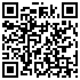 qrcode für BEGA 33283 (33283K3)