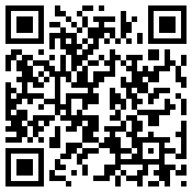 qrcode für FSAS SSD SATA 6G 3.84 TB READ-INT