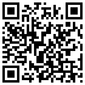 qrcode für FSAS SSD SATA 6G 960 GB MIXED-USE