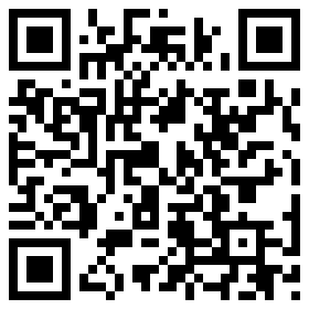 qrcode für FSAS SSD SATA 6G 480 GB MIXED-USE