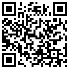 qrcode für FSAS SSD SATA 6G 3.84 TB MIXED-USE