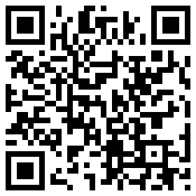 qrcode für BEGA 88898