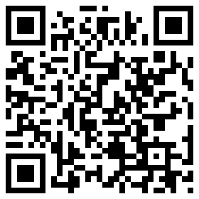 qrcode für FSAS SSD SATA 6G 1.92 TB MIXED-USE