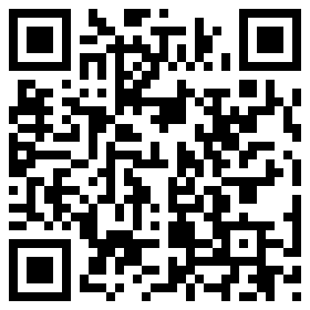 qrcode für AEG Unibis BA-SU 3/15/10 FI phase bar 10 mm²