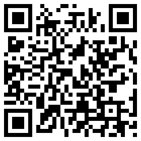 qrcode für Eaton 300844