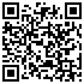 qrcode für FSAS TX1330 M6 E-2456 1X32GB 8XSFF