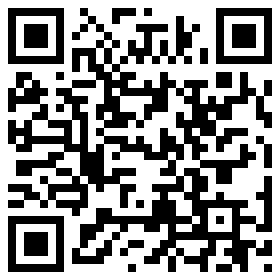 qrcode für BEGA 33282 (33282K3)