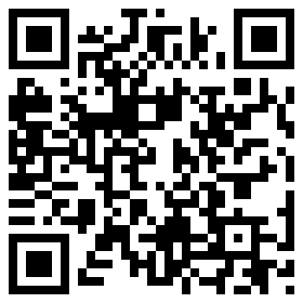 qrcode für BEGA 33281 (33281K3)