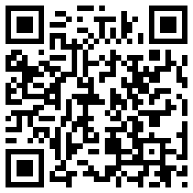 qrcode für BEGA 33280 (33280K3)