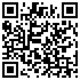 qrcode für BEGA 22230AK3