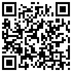 qrcode für Seiko MP-A40 4IN MOBILE PRINT. BT UK