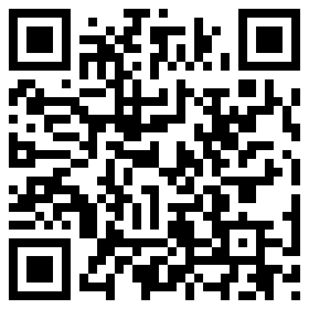 qrcode für Seiko MP-A40 4IN MOBILE PRINT. BT EU