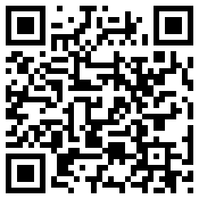 qrcode für OBO Bettermann KBK-2 - fire protection cushions KBK 2 350x170x23mm