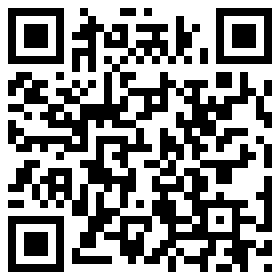 qrcode für FSAS SSD SATA 6G 480 GB READ-INT