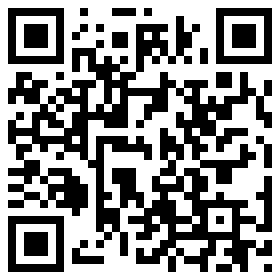 qrcode für BEGA 22203 (22203K3)