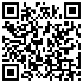 qrcode für FSAS SSD SATA 6G 1.92 TB READ-INT