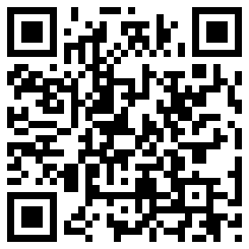 qrcode für FSAS SSD SATA 6G 480 GB MIXED-USE