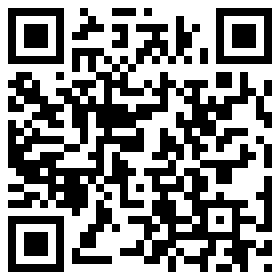 qrcode für BEGA 22228A (22228AK3)