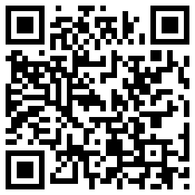 qrcode für Eaton 187809