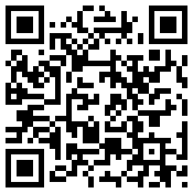 qrcode für NEWLAND FM415 BASS 2D CMOS FIXED