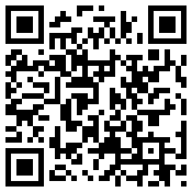 qrcode für HPE ANW 9106 HYBRID GATEWAY-STOCK