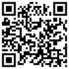 qrcode für HPE ARUBA NETWORKING 91XX G-E-STOCK