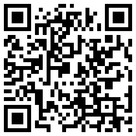 qrcode für DELL INSPIRON 15 I7-1355U 16GB