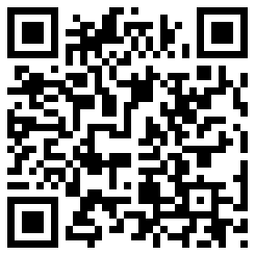 qrcode für NEWLAND GLASS SCREEN PROTECTOR FOR MT90