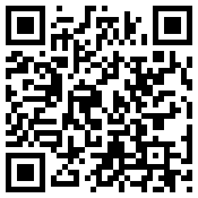 qrcode für Honeywell EASYDL 2.0 DRIVERS LICENSE AND