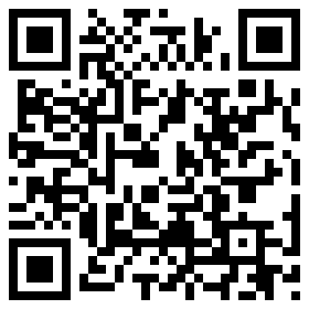 qrcode für Honeywell EASYDL 2.0 DRIVERS LICENSE AND